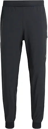 Spyder Men's Active Cargo Jogger Pants