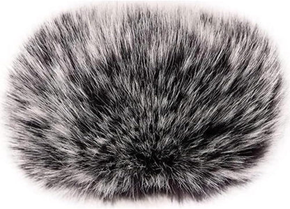 Zoom H6essential 6-Track Recorder Bundle + 32GB SD