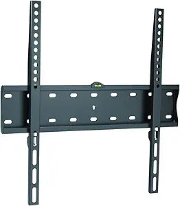 Polaroid LYSB014VG98F6-CMPTRACCS Flat Wall Mount 30-60