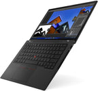 Lenovo ThinkPad T14 Gen 3 Intel Laptop 14
