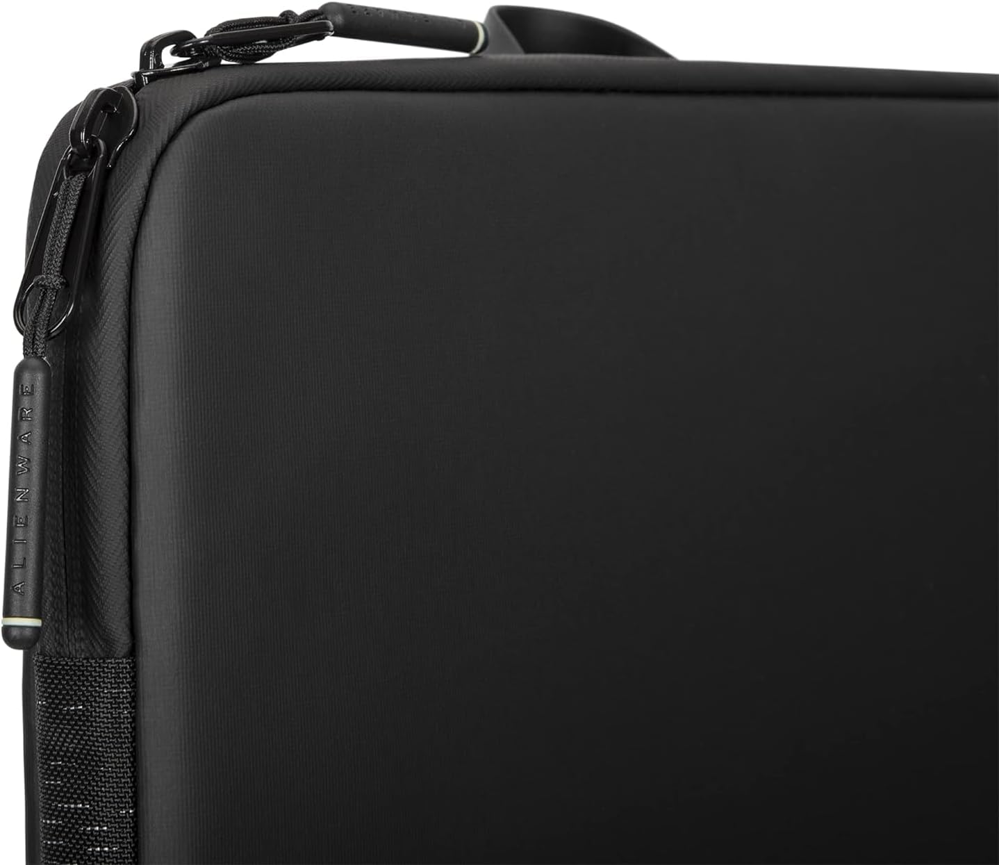 Alienware AW1723V Horizon 17-Inch Laptop Sleeve