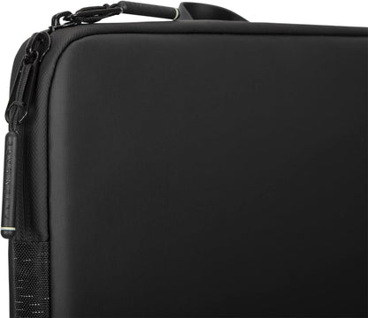 Alienware AW1723V Horizon 17-Inch Laptop Sleeve