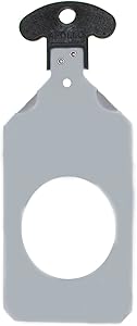 Apollo Design AC-SH-S4B-M Source 4" B Size Pattern Holder
