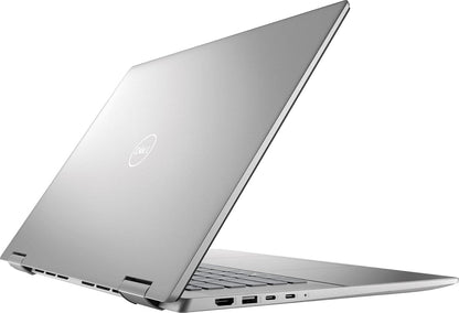 Dell Inspiron 7620 2-in-1 i7 Touch Laptop 2TB