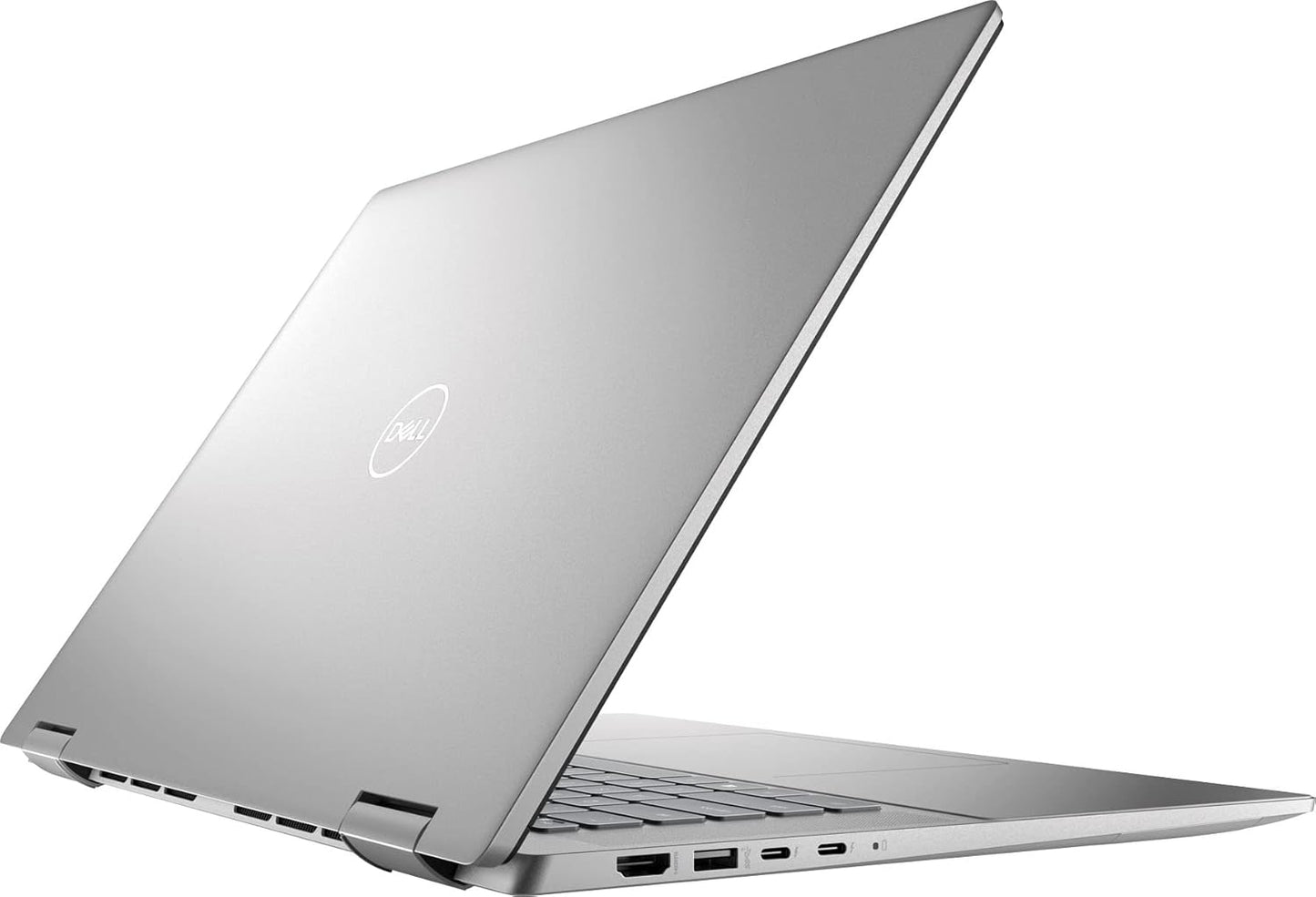 Dell Inspiron 7620 16" 2-in-1 Touch Laptop i7