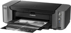 Canon PRO-10 Wireless Professional Photo Printer