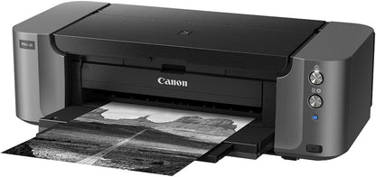 Canon PRO-10 Wireless Professional Photo Printer