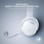 Razer RZ04-03800200-R3U1 Barracuda X Wireless Gaming Headset