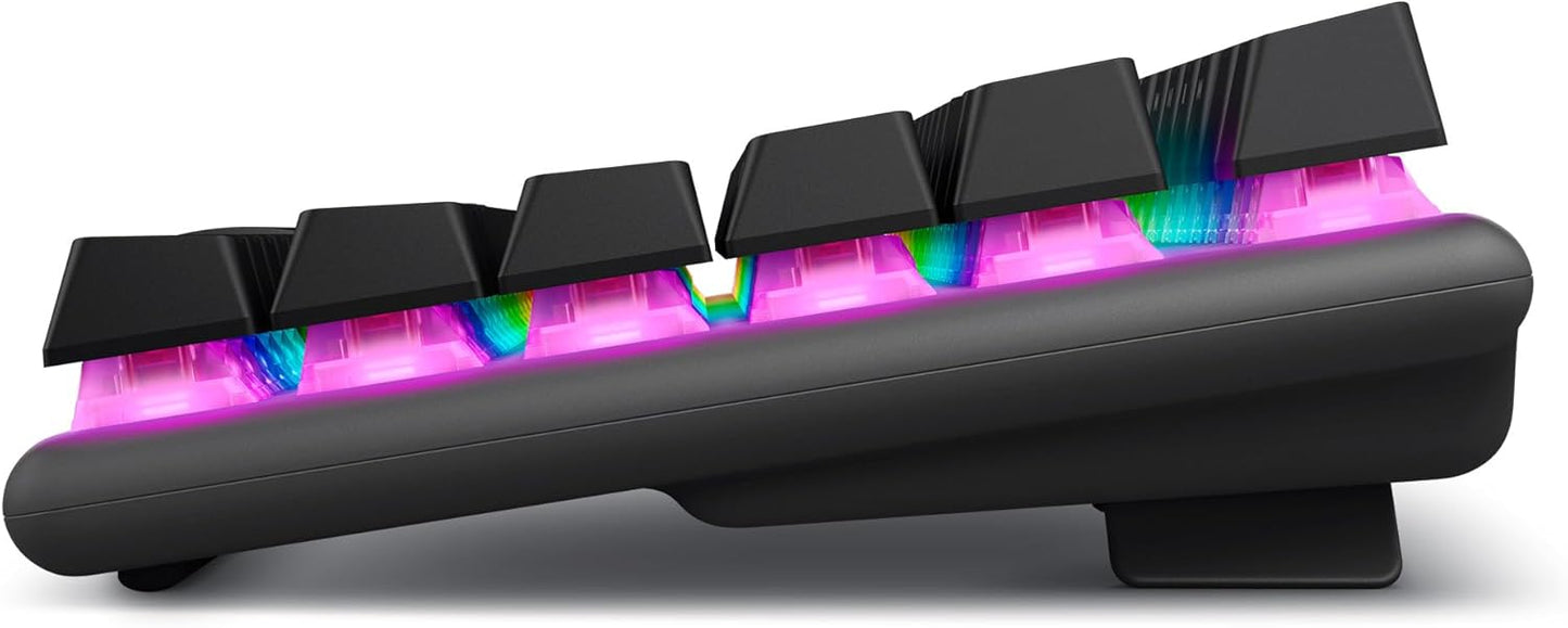 Alienware WR47C Pro Wireless Gaming Keyboard