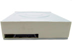 HP 682550-001 SATA DVD-ROM Optical Drive