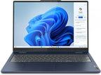 Lenovo IdeaPad 5 2-in-1 16