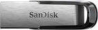 SanDisk SDCZ73-032G-GC46 32GB Ultra Flair USB 3.0 Drive