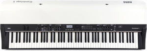 Korg Grandstage X 88-Key Stage Piano
