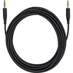 Bose 851220-0010 Bass Module Connection Cable TV Speaker