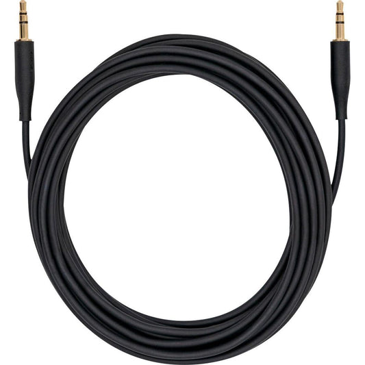 Bose 851220-0010 Bass Module Connection Cable TV Speaker