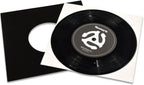 Numark NU-REC-001 NumarkBreaks Vol. 1 Battlebreak Record