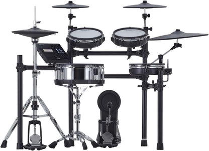 Roland TD-27KV Generation 2 V-Drums Electronic Drum Set