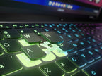 Lenovo Lenovo Legion Pro 5i RTX 4070 Gaming Laptop