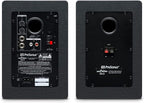 PreSonus PRESONUSERIS45 Eris E4.5 Studio Monitor Bundle