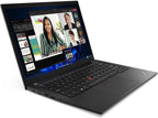 Lenovo 21F80049US ThinkPad T14s Gen 4 Ryzen 5 512GB Touch Laptop