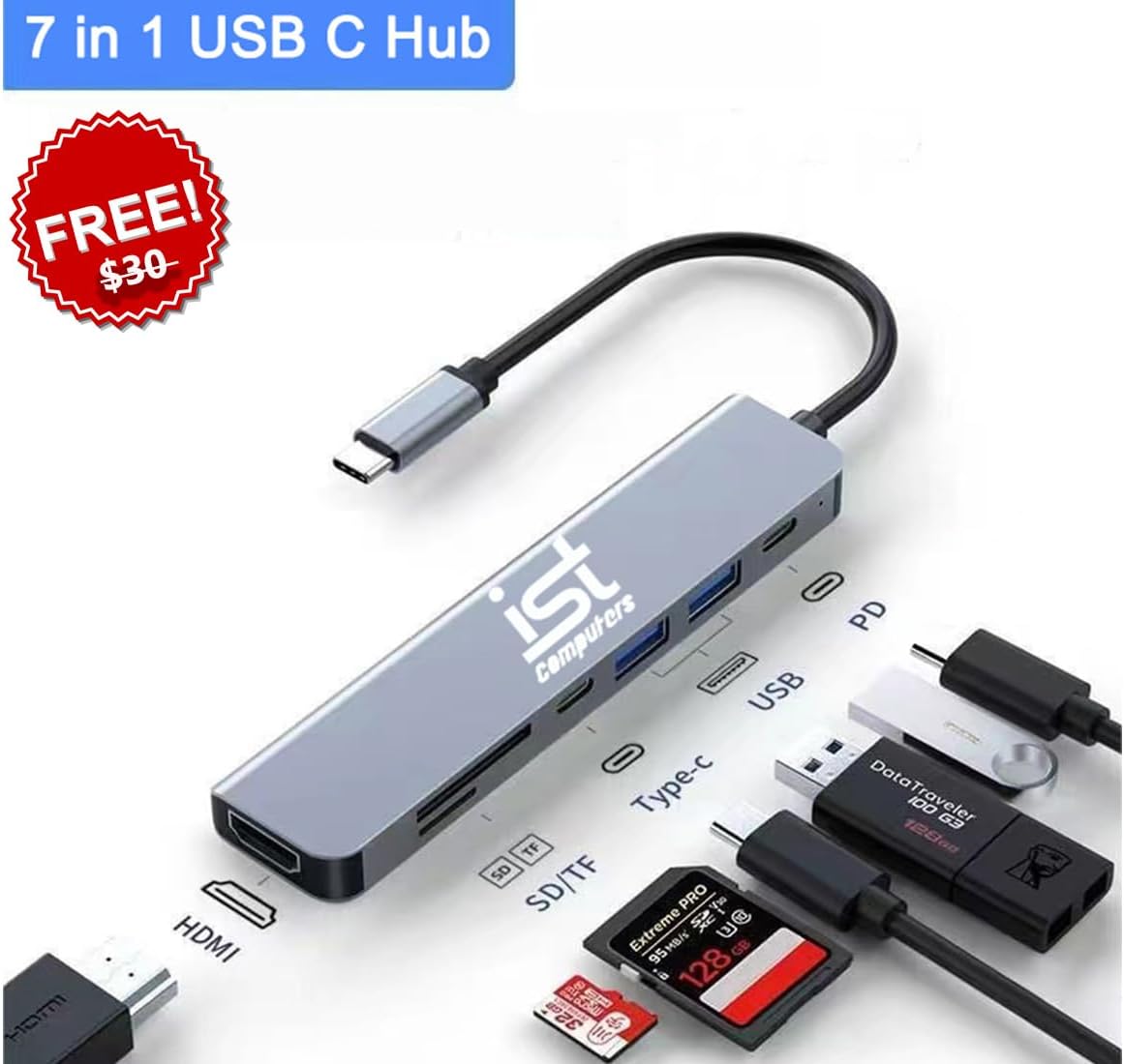 Dell XPS 15 9530 15.6" FHD+ i7 Business Laptop