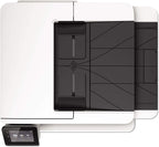 HP M426fdw LaserJet Pro Wireless Monochrome Laser Printer