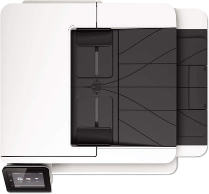 HP M426fdw LaserJet Pro Wireless Monochrome Laser Printer