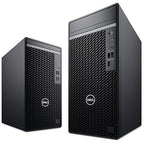 Dell 7010 OptiPlex i5 13th Gen 8GB 256GB SSD Desktop