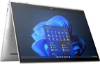 HP EliteBook x360 830 G9 i5 16GB 256GB 2-in-1 Laptop