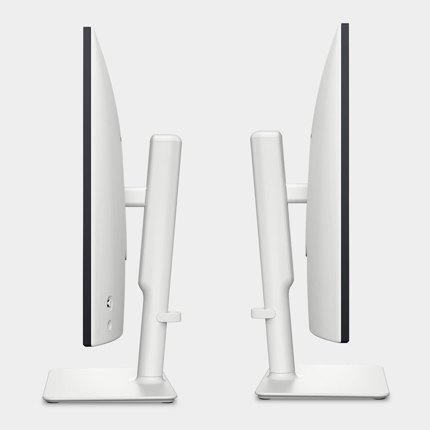 Dell S2725DS 27-Inch QHD 100Hz Monitor