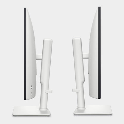 Dell S2725DS 27-Inch QHD 100Hz Monitor