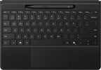 Microsoft 8YU-00001 Surface Pro Flex Keyboard with Pen