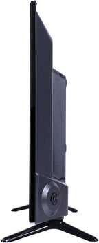TCL TCL-32S3800x 32