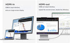 Lenovo ThinkCentre All-in-One PC i5 32GB 1TB SSD