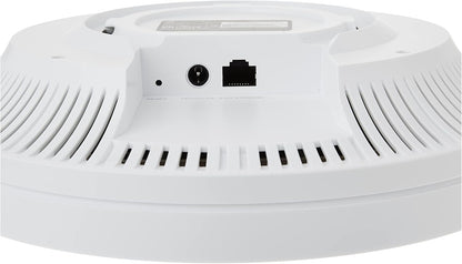 TP-Link EAP670 AX5400 WiFi 6 Omada Access Point