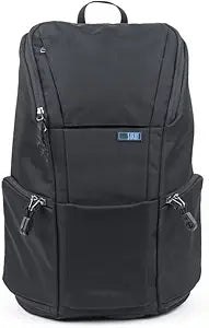 Sirui SDT15K Camera Bag - Side Access, Black — main product image