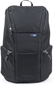 Sirui SDT15K Side Access Camera Bag - Black — main product image