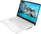 HP HP 14