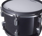 Roland PDA120-MS V-Drums Acoustic Design Tom Pad - Electronic Drum