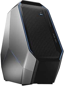 Alienware Area 51 R5 i7 Gaming Tower RTX 2080 (Renewed) — main product image