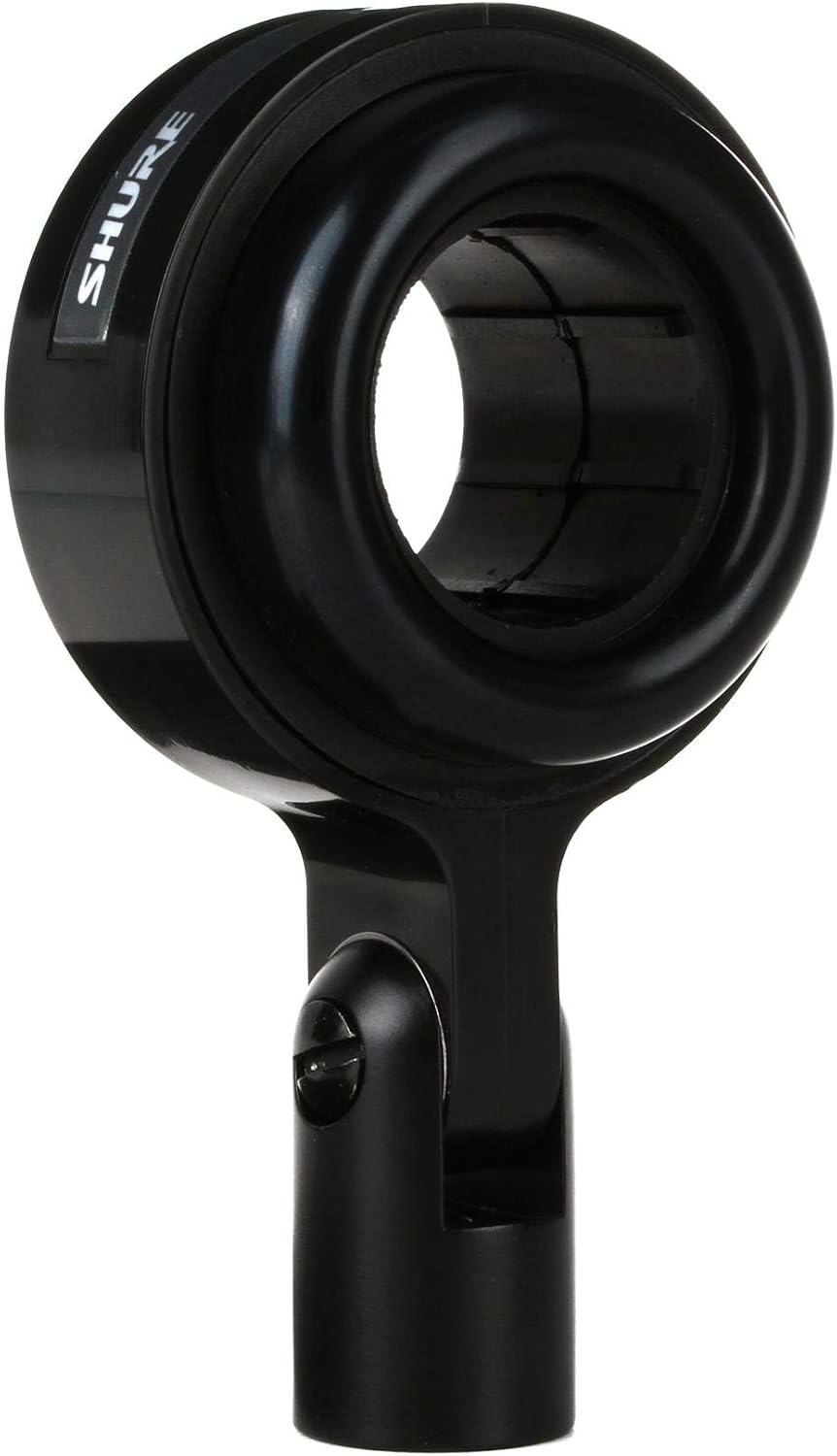 Shure A55M Shock Mount Microphone Clip for SM57/SM58