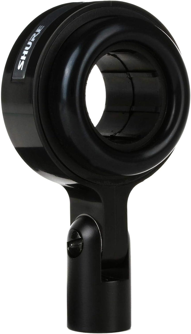 Shure A55M Shock Mount Microphone Clip for SM57/SM58 — main product image