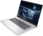 HP FCFSV 17.3