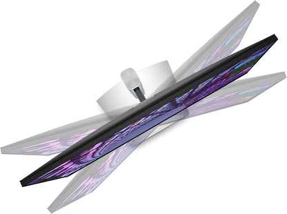 Dell P3223QE 31.5" 4K UHD LED Monitor