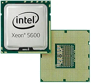 HP 637437-L21 Intel Xeon X5675 3.06GHz Processor