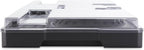 Decksaver DS-PC-DDJREV5 Pioneer DDJ-REV5 Cover
