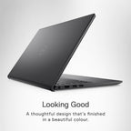 Dell Inspiron 15 3520 i7 Touchscreen Business Laptop
