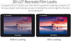 FEELWORLD LUT7-US 7