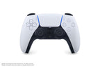 Sony CFI-ZCT1W PlayStation DualSense Wireless Controller