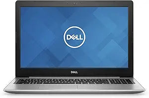 Dell i5575-A427SLV Inspiron 15 Renewed Laptop: Ryzen 5, 16GB RAM, 1TB SSD+HDD